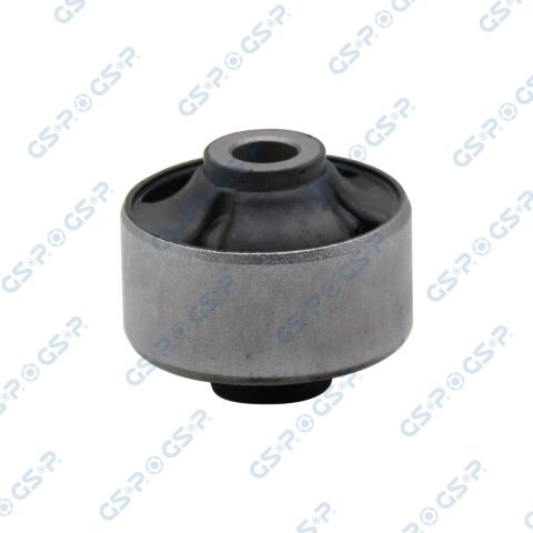 сайлентблок