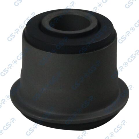 Сайлентблок