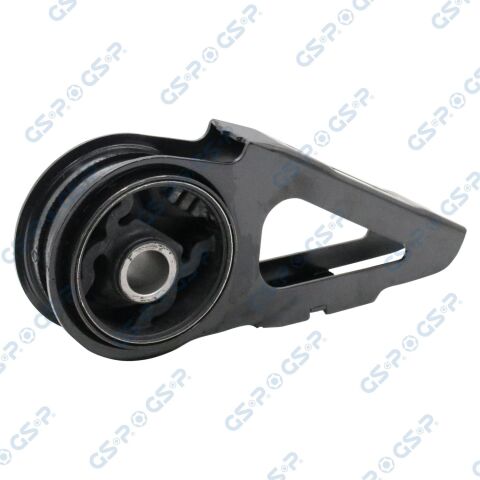 Подушка двигателя