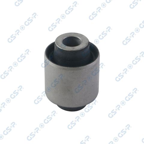 сайлентблок