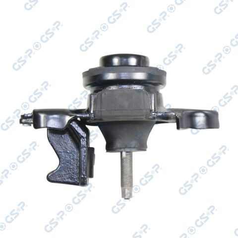 Подушка двигателя