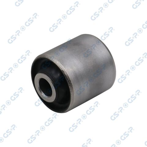 сайлентблок