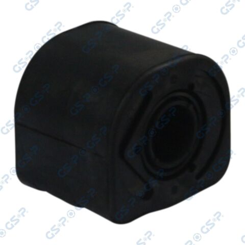 Опора, важіль підвіски