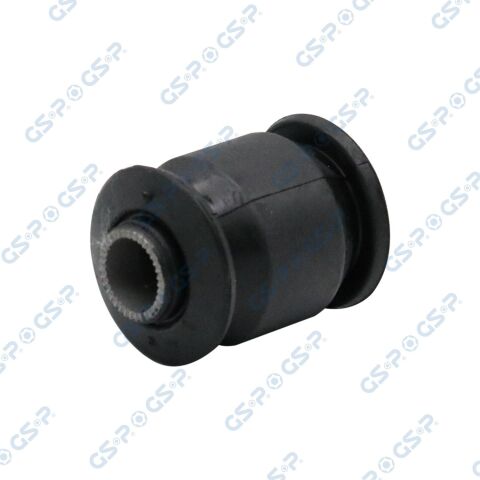 Опора, важіль підвіски