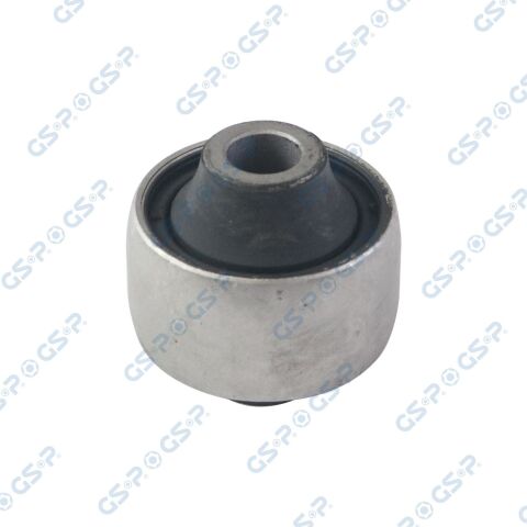 Опора, важіль підвіски