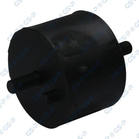 Опора двигуна