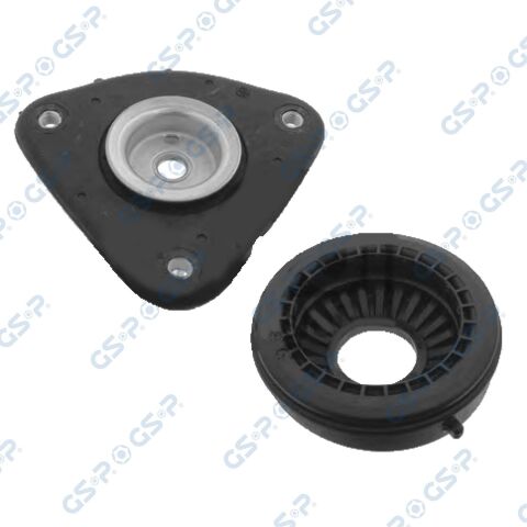 Ремонтний комплект, опорний підшипник амортизатора