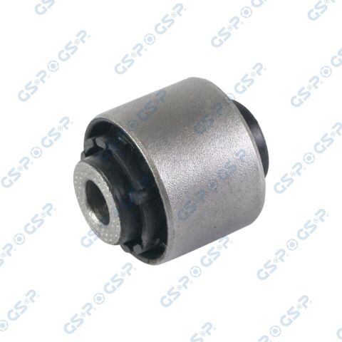 Сайлентблок