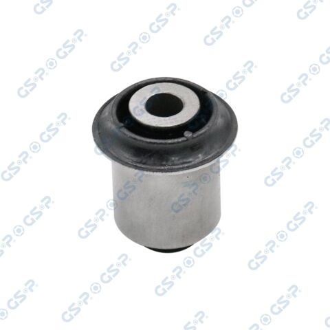 Сайлентблок