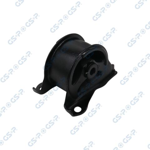 Опора двигуна