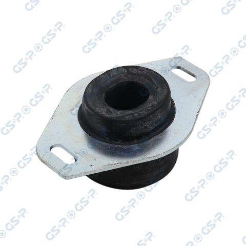 Подушка двигателя