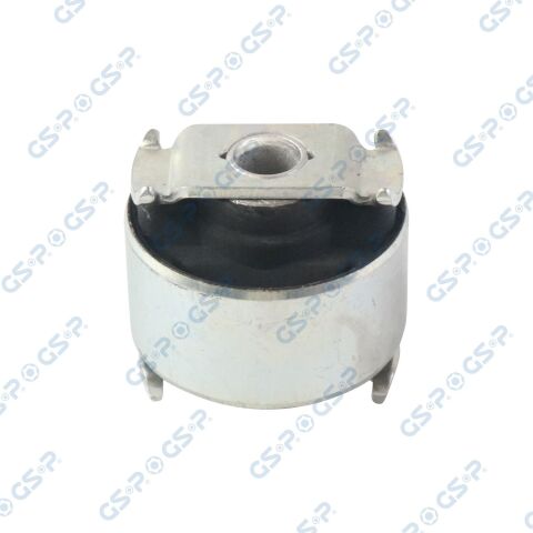 Опора, важіль підвіски Опора, важіль підвіски