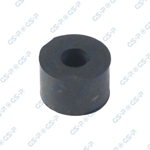 Втулка стабілізатора