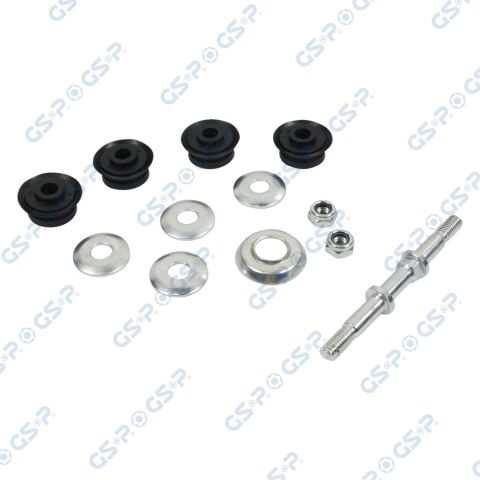 Тяга / стойка, стабилизатор