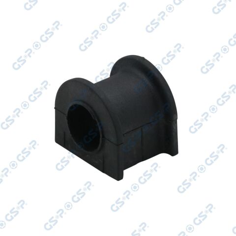 Втулка стабилизатора