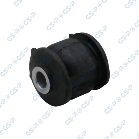 Опора, важіль підвіски