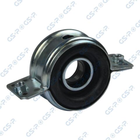 Подшипник подвесной вала карданного Подшипник подвесной вала карданного