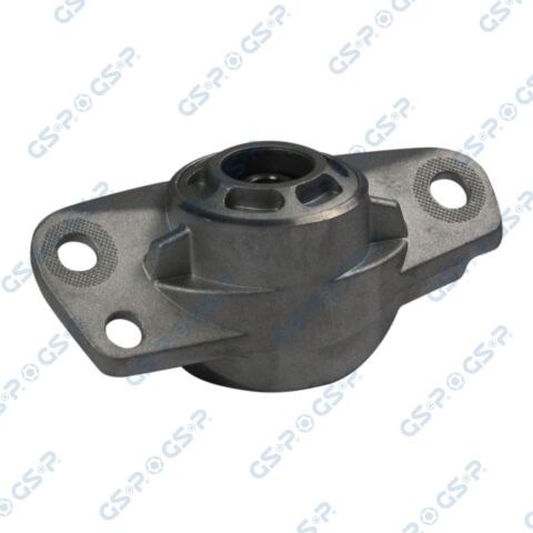 Верхня опора, стійка амортизатора Верхня опора, стійка амортизатора