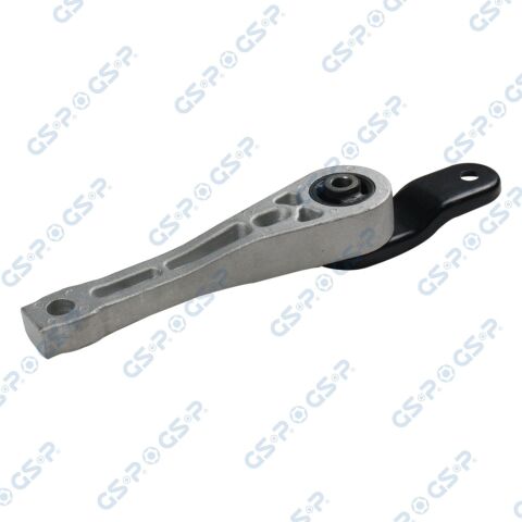 Опора двигуна Опора двигуна