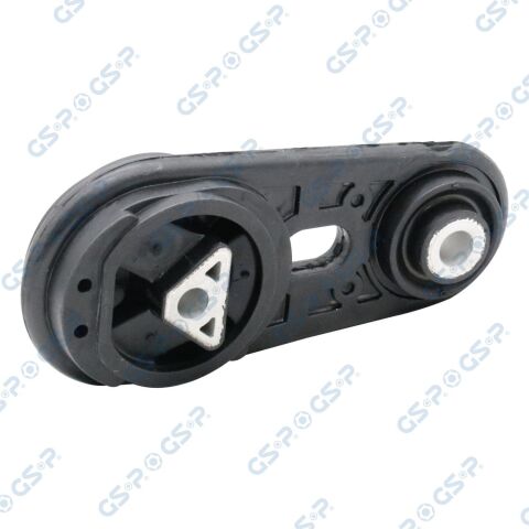 Опора двигателя