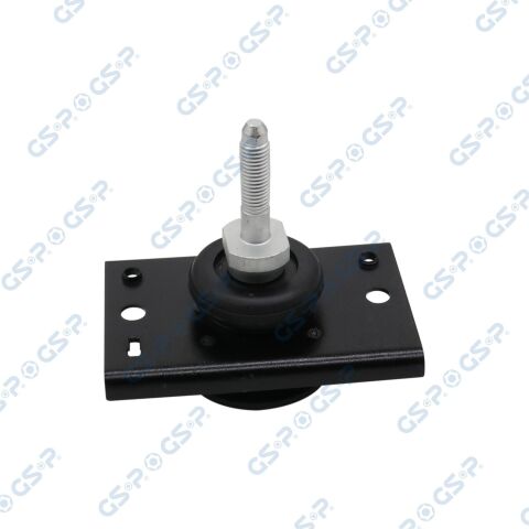 Опора двигуна Опора двигуна