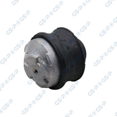 Опора двигуна