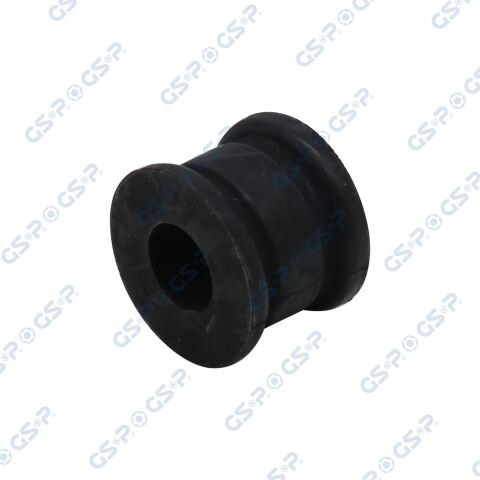 Втулка стабилизатора (переднего) MB C-class (W202)/S-class (W202)/CLK-class (C208) 93-01