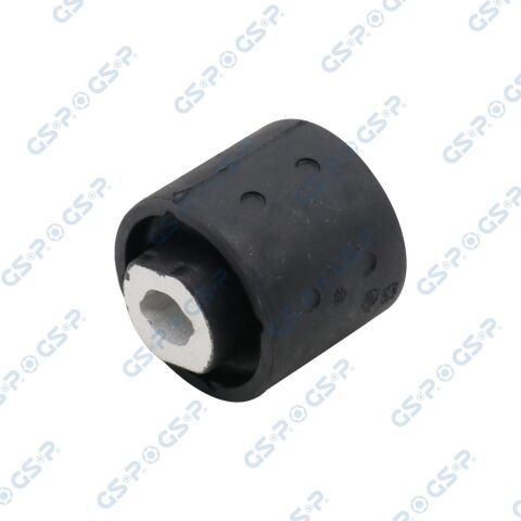 Опора, балка моста Опора, балка моста