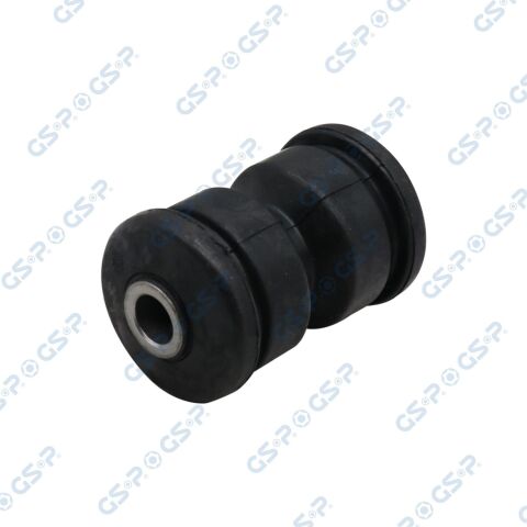 Опора, важіль підвіски