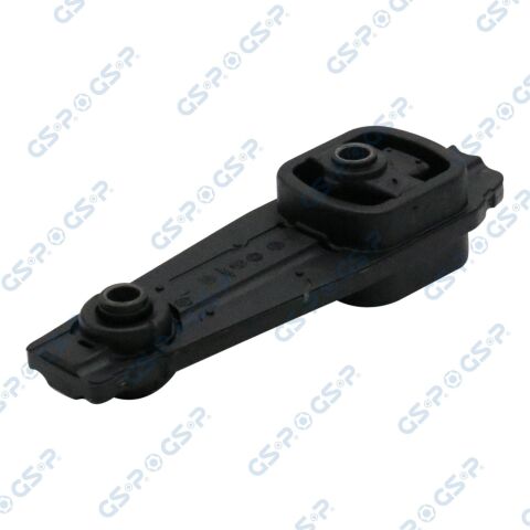 Опора, двигун Опора, двигун