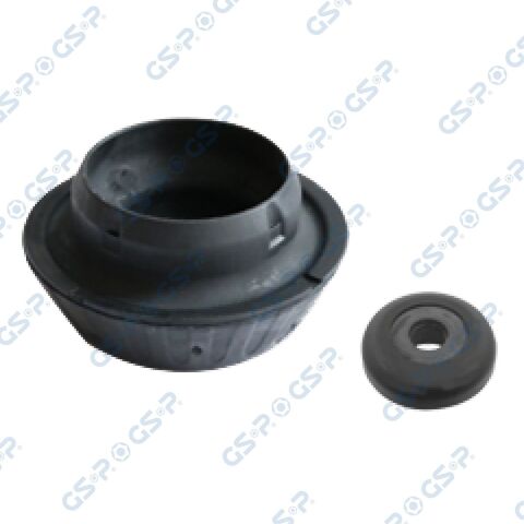 Ремкомплект, опорний підшипник амортизатора