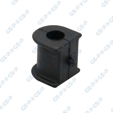 Опора, стабілізатор