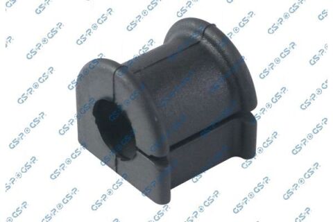 Опора, стабілізатор