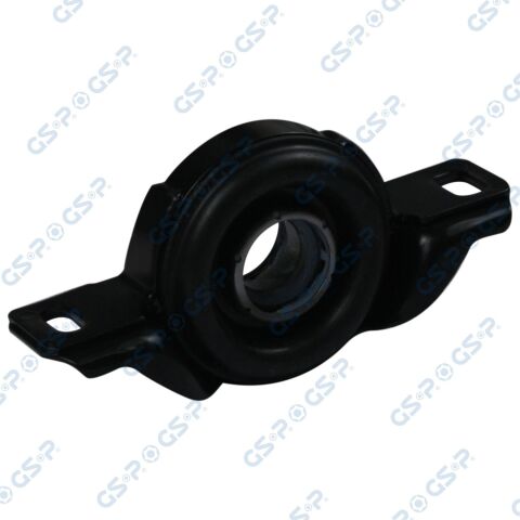 Кронштейн подвесного подшипника карданного вала Кронштейн подвесного подшипника карданного вала