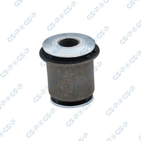 сайлентблок