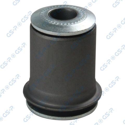 Опора, важіль підвіски