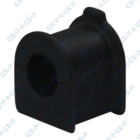 Втулка стабілізатора