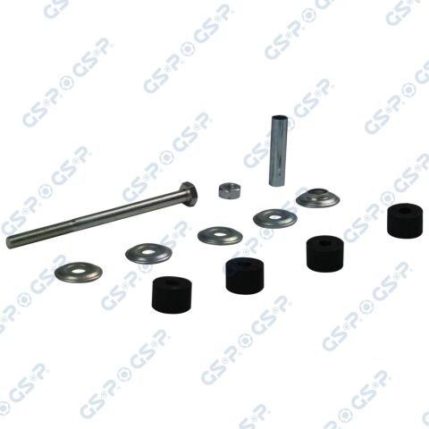 Стойка стабилизатора