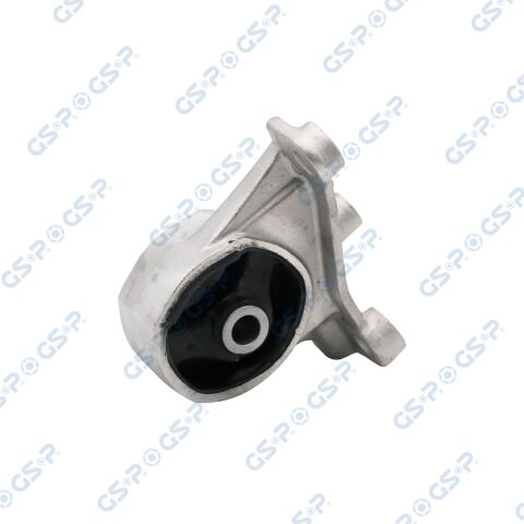 Опора двигуна