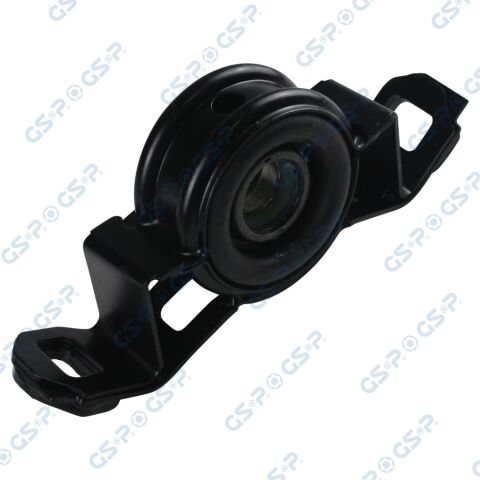 Подшипник подвесной вала карданного