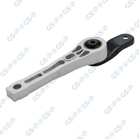 Опора двигуна Опора двигуна