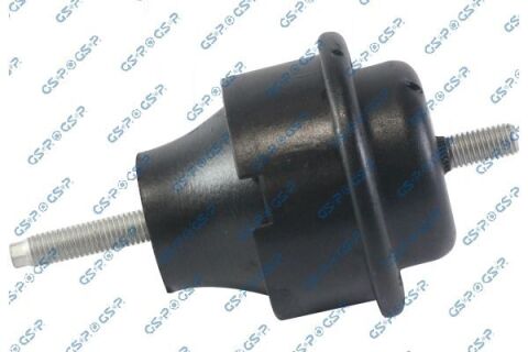 Опора двигуна Опора двигуна