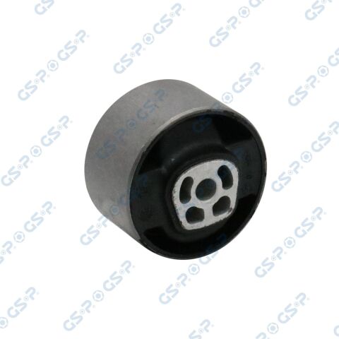 Сайлентблок Сайлентблок