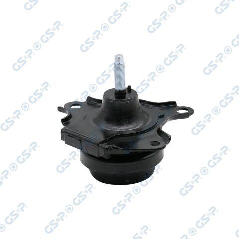 Опора двигуна