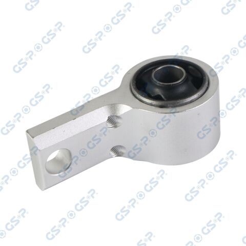 Опора, важіль підвіски Опора, важіль підвіски