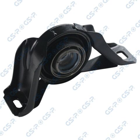 Підшипник підвісний валу карданного