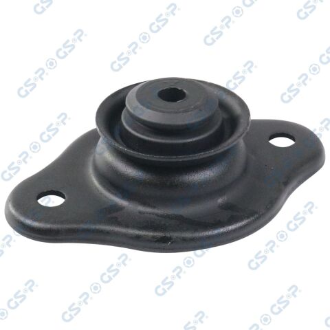 Верхня опора, стійка амортизатора Верхня опора, стійка амортизатора