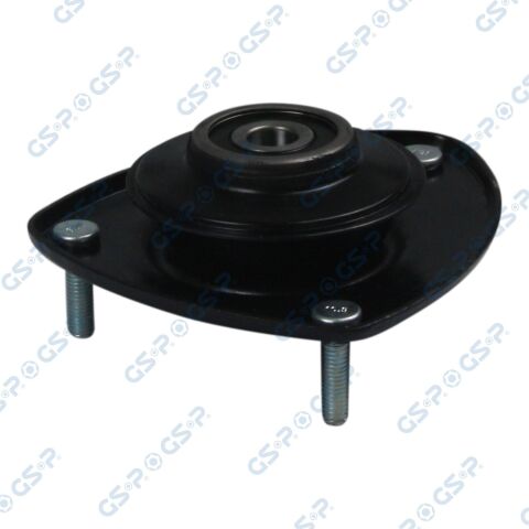 Верхня опора, стійка амортизатора