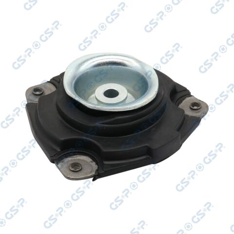 Верхня опора, стійка амортизатора Верхня опора, стійка амортизатора