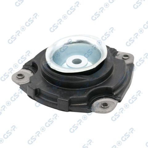 Верхня опора, стійка амортизатора Верхня опора, стійка амортизатора